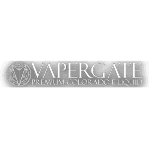 Vapergate Salt