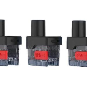 Smok RPM Lite Replacement RPM Pod