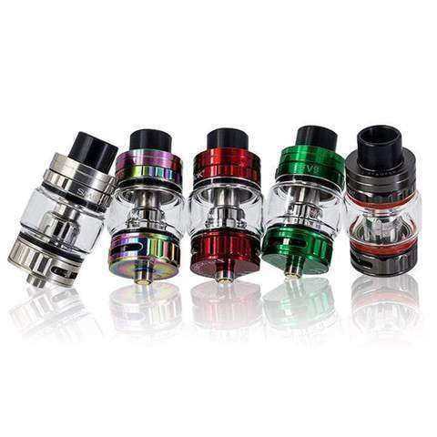 SMOK TFV9 Sub-Ohm Tank