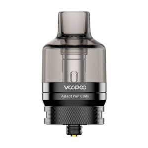 VooPoo PnP Pod Tank