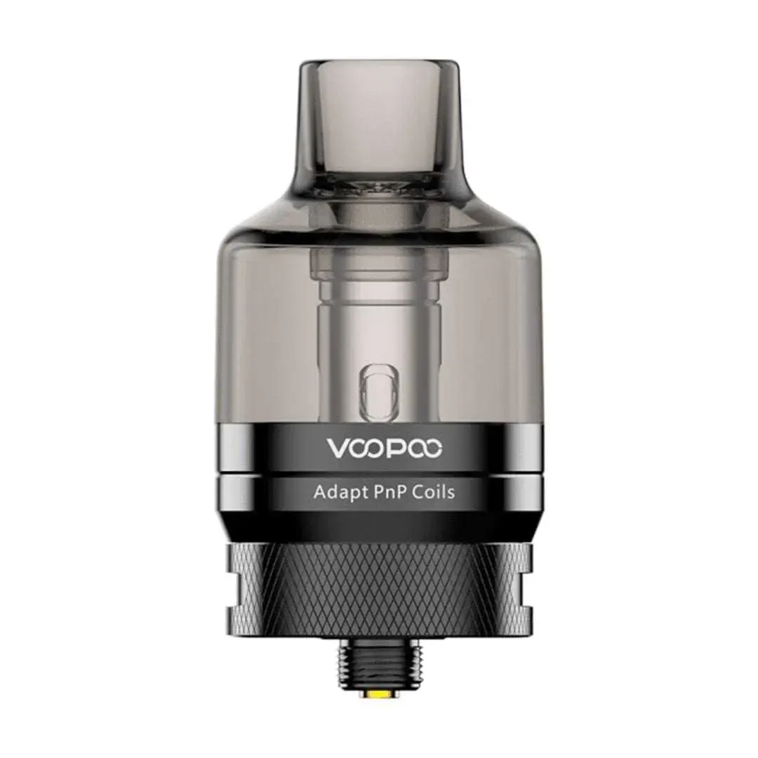 VooPoo PnP Pod Tank