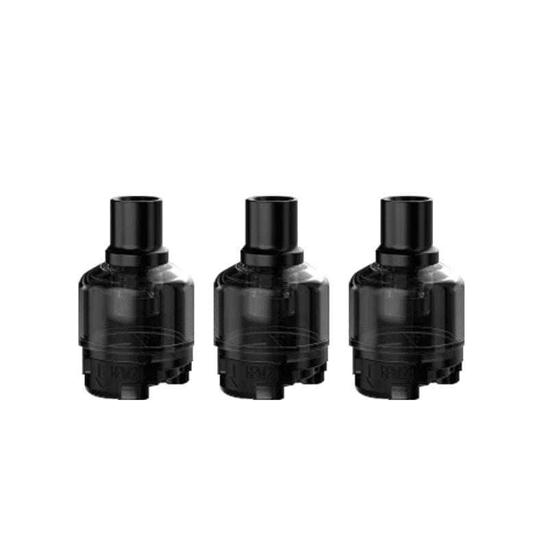 Smok Thallo Empty Replacement Pods