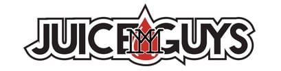Juice Guys E-Liquids