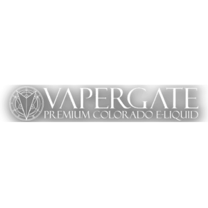 Vapergate Salt