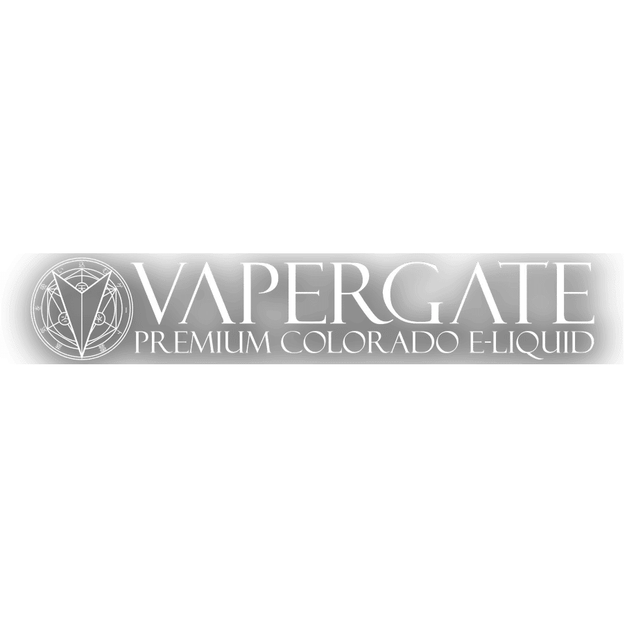 Vapergate Salt
