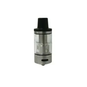 Vaperz Cloud Sub-Ohm Tank