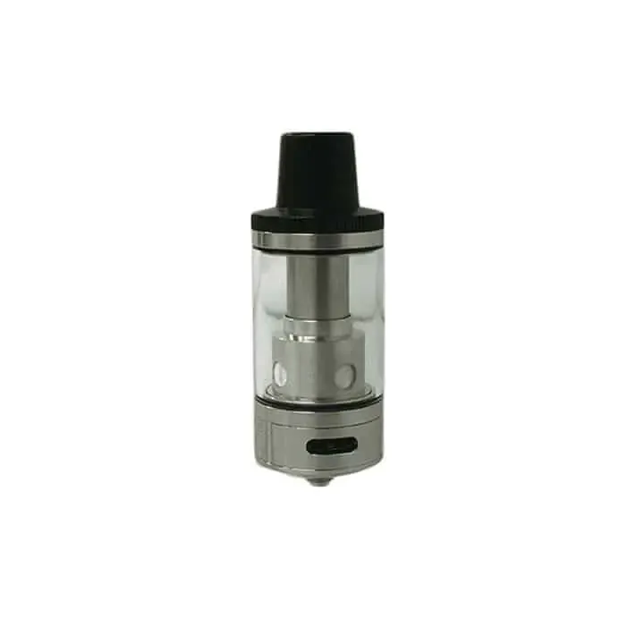 Vaperz Cloud Sub-Ohm Tank