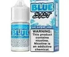 Vapergate Salt - Image 6