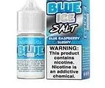 Vapergate Salt - Image 5