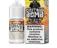 Vapergate Salt - Image 8