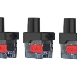Smok RPM Lite Replacement RPM Pod