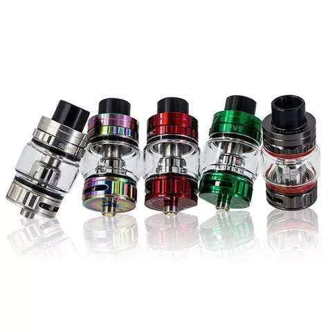 SMOK TFV9 Sub-Ohm Tank