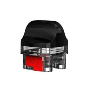 Smok RPM 2 Replacement Pod