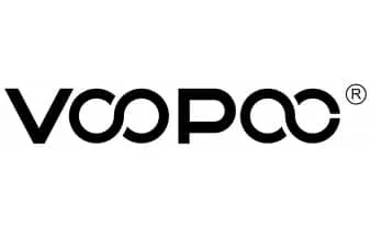 Voopoo DRAG MAX - Image 8