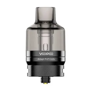 VooPoo PnP Pod Tank