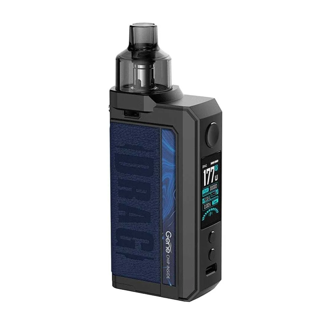 Voopoo DRAG MAX - Image 4