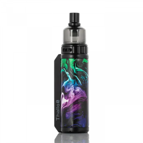 SMOK Thallo Pod Kit - Image 3