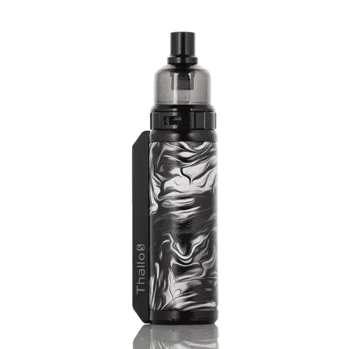 SMOK Thallo Pod Kit - Image 7