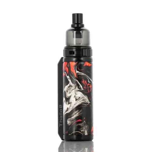SMOK Thallo Pod Kit - Image 8