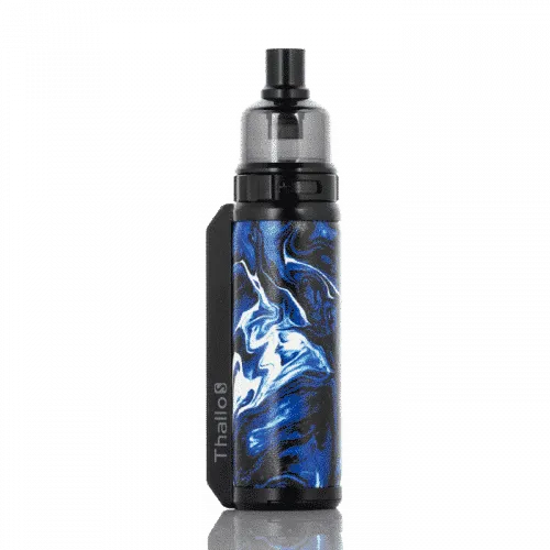 SMOK Thallo Pod Kit - Image 5