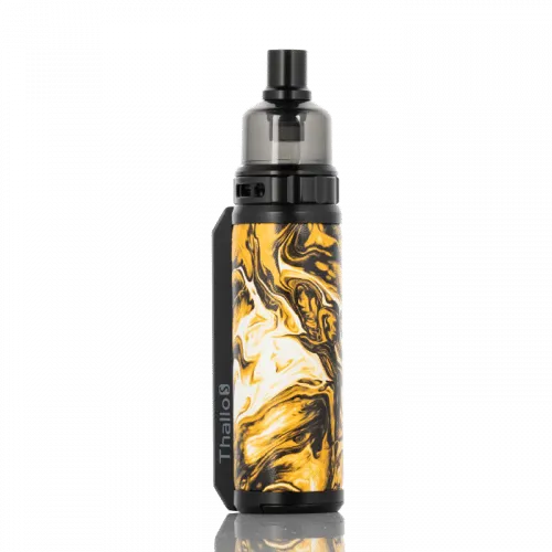 SMOK Thallo Pod Kit - Image 4