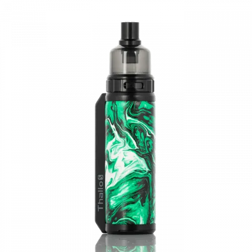 SMOK Thallo Pod Kit - Image 6
