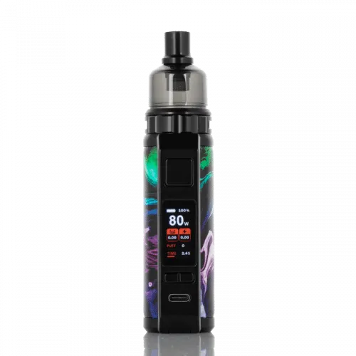 SMOK Thallo Pod Kit - Image 2