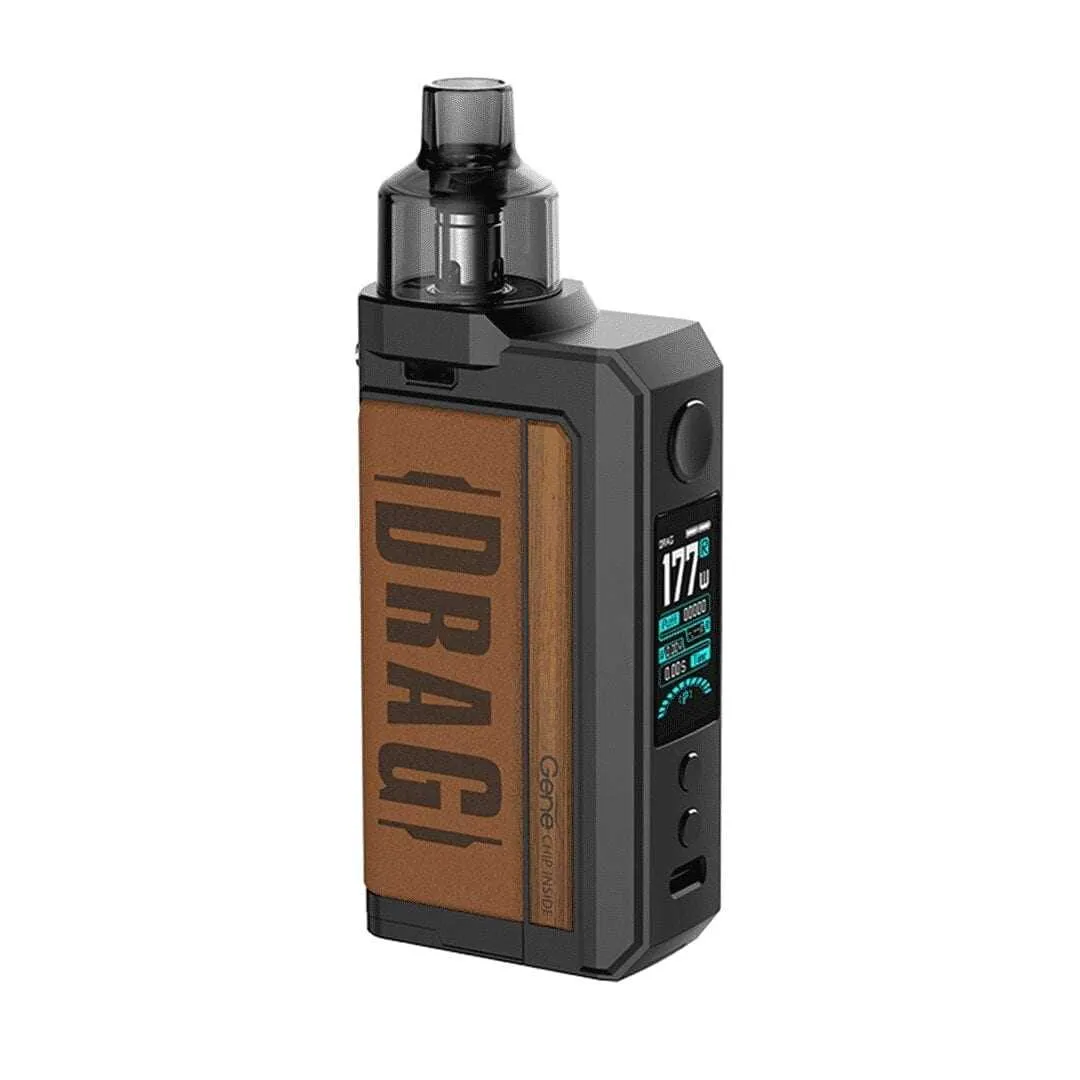 Voopoo DRAG MAX - Image 6
