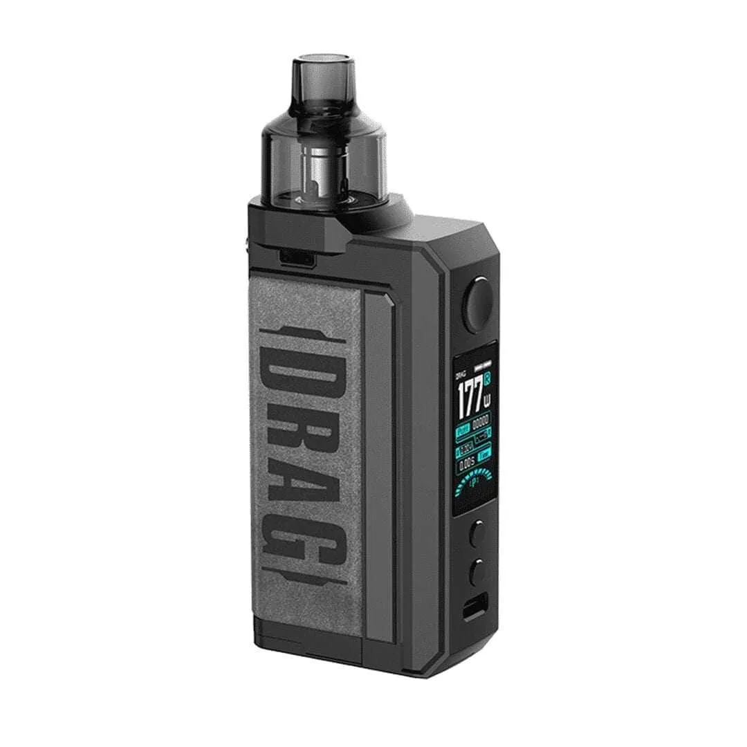 Voopoo DRAG MAX - Image 7