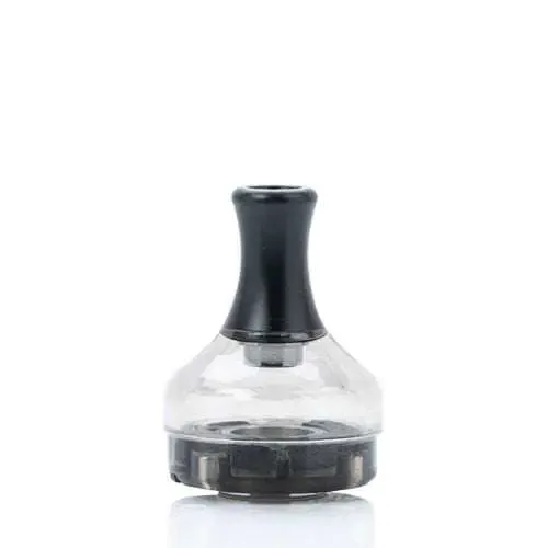 VooPoo - PnP Replacement Pod - Image 4