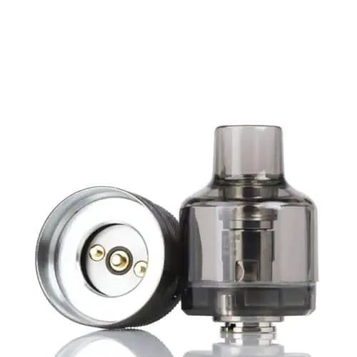 VooPoo PnP Pod Tank - Image 3