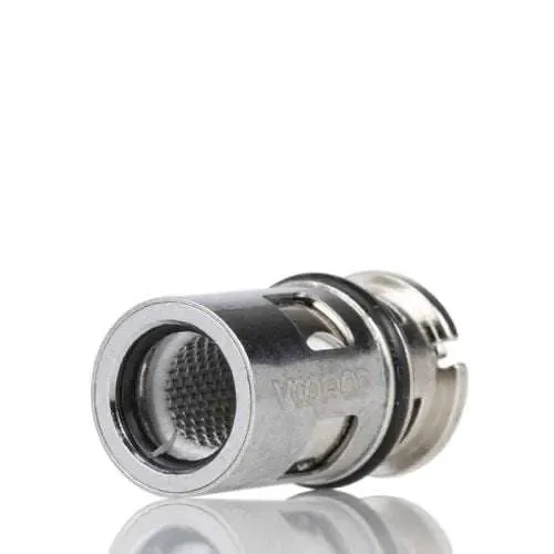 VooPoo PnP Pod Tank - Image 4