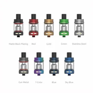 Smok TFV9 Mini Tank