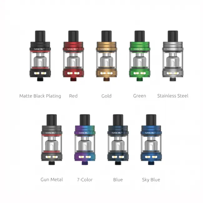 Smok TFV9 Mini Tank