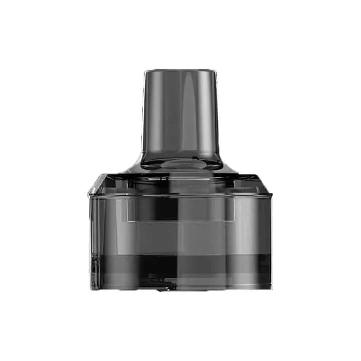 Suorin Trident Replacement Pod Cartridge - 1PK - Image 3