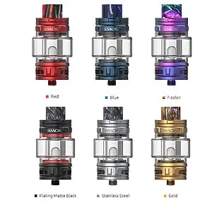 Smok - TFV18 Tank