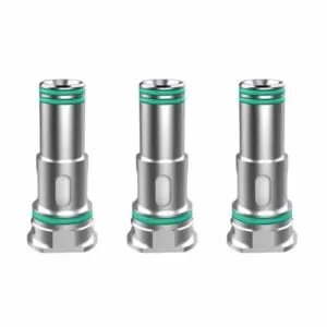 Suorin Air Mesh Coils