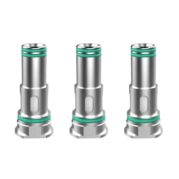 Suorin Air Mesh Coils