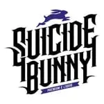 Suicide Bunny E-Liquid