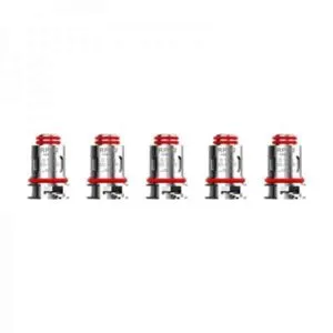 SMOK - RPM 2 Coils