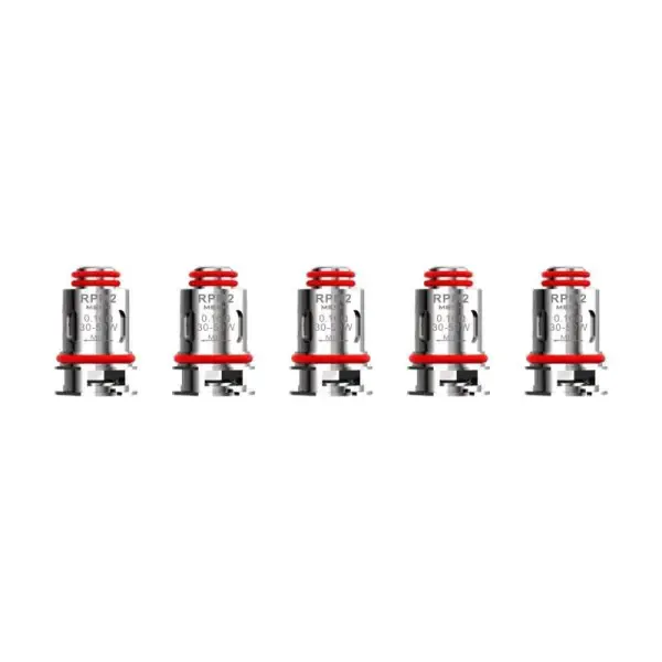 SMOK - RPM 2 Coils