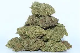 710 Wellness - Hemp Flower & Pre-rolls - Basic (By Weight)