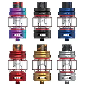 SMOK-TFV16