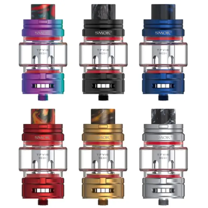 SMOK-TFV16
