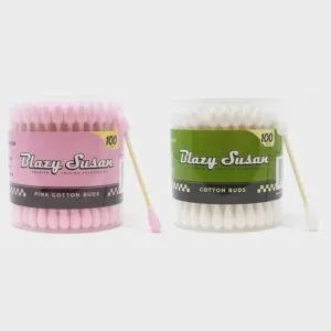 Blazy Susan - Blazy Cotton Buds