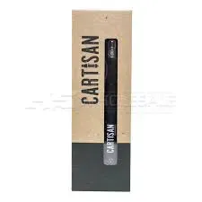 Cartisan - Spinner 900mAh Carto Battery