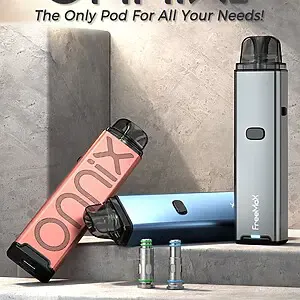 Freemax Onnix