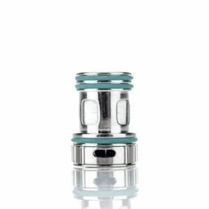 Suorin Trident Replacement Coil