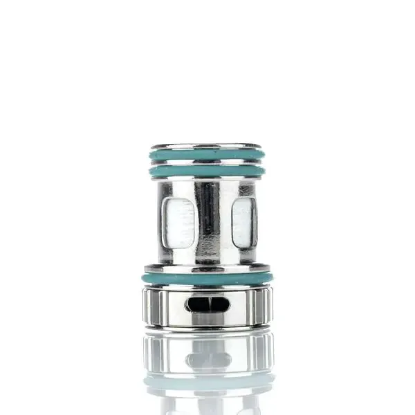 Suorin Trident Replacement Coil