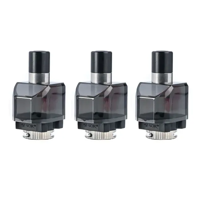 Smok - Fetch Pro RPM Pod (Pod Only)
